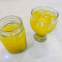 ʰͼƬ6