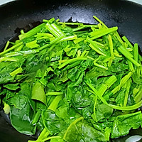 ڲ˰˿ͼƬ1