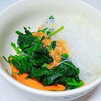 ڲ˰˿ͼƬ4
