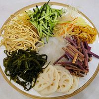 صͼƬ1
