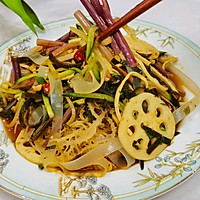 صͼƬ7