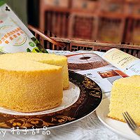 ںóԲֵݷ絰ͼƬ16