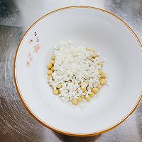 ڶͼƬ1