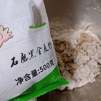 ڵȫͼƬ3