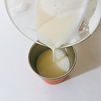 ڶͼƬ5