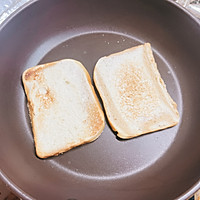 ڶͼƬ6
