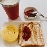 ڶͼƬ7