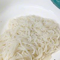 ۵ͼƬ1