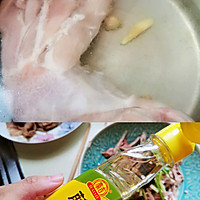 ڽ輦˿ͼƬ1