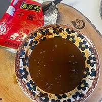 ڽţͼƬ4