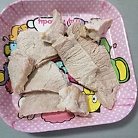 ڴ㽷ͼƬ1