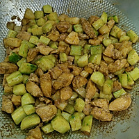 ڳͼƬ10