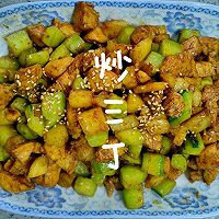 ڳͼƬ11