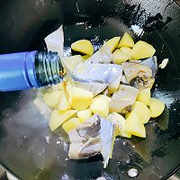 ͼƬ8