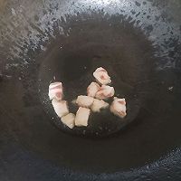ͼƬ4