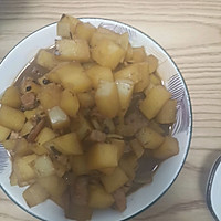ͼƬ6