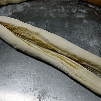 ͼƬ5