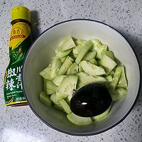 ڳƹϵͼƬ1