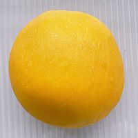 ڶɳϹͼƬ5