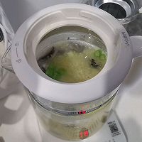 С׺ͼƬ4