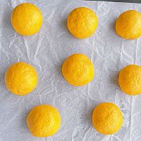 ڶɳϹͼƬ11