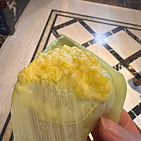 ڳ5ͼƬ4