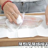 ȻͼƬ1