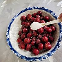 ӵͼƬ4