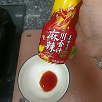 㳴ͼƬ7