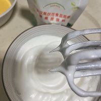 ͼƬ5