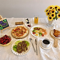ڴƤȵͼƬ1