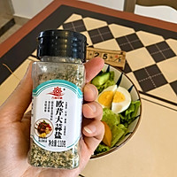 ڴƤȵͼƬ4