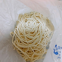ڴζذͼƬ1