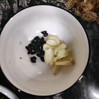 ཷͼƬ2