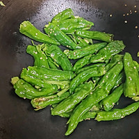 ཷͼƬ3