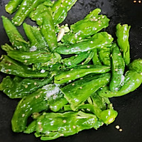 ཷͼƬ4
