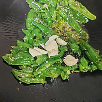 ཷͼƬ6