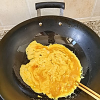 ǽͼƬ1