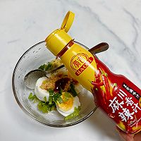 ڴζ輦ͼƬ3