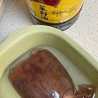 ͼƬ1