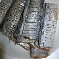 ڴմͼƬ1