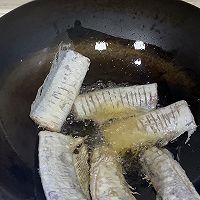 ڴմͼƬ2