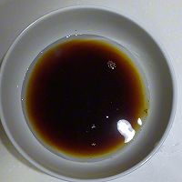 ڴմͼƬ3