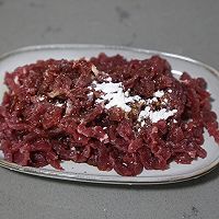ھ·޺óԵĴཷţͼƬ3
