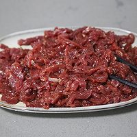 ھ·޺óԵĴཷţͼƬ4