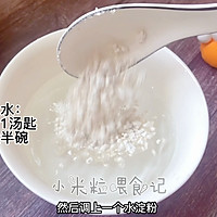 ըͼƬ3