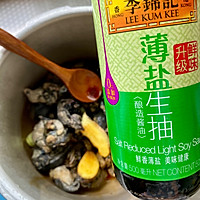 ϹڼͼƬ2