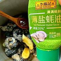 ϹڼͼƬ3