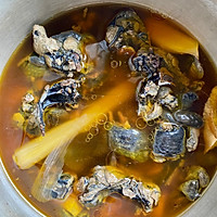 ϹڼͼƬ5