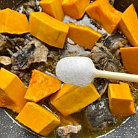 ϹڼͼƬ6